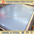 Galvalume Steel Coil thickness 0.68mm